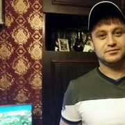  ,   , 40 ,   , 