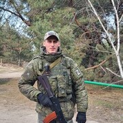  -,   Evgeny, 33 ,   ,   , 