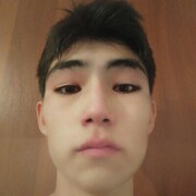  ,   Aman, 21 ,   ,   