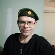 ���������� ������, ���� ������� ������, 38 ���, ������������ ��� ������, ����� � ���������, c�������� ���������, ���������