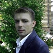  ,   Denis, 38 ,   ,   , c 