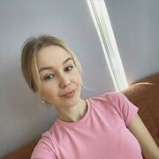 ���������� ���������, �����