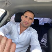  -,   , 35 ,  