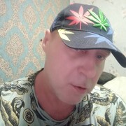 -,   , 47 ,   ,   