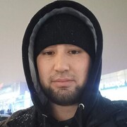 ���������� ������, ���� ������� ����, 36 ���, ������������ ��� ������, ����� � ���������