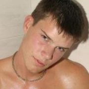  ,  Vladimir, 41