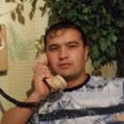  ,   Naim, 43 ,   