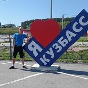  ,   , 49 ,   ,   , c 