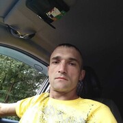 ���������� ������, ���� ������� ��������, 43 ����, ������������ ��� ������, ����� � ���������, c�������� ���������, ���������