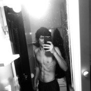 ���������� ������������, ���� ������� ������, 26 ���, ������������ ��� ������, ����� � ���������