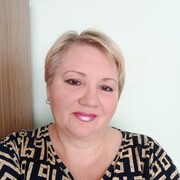 ���������� ���������, ���� ������� �����, 53 ����, ������������ 