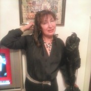  ,   Vitochka, 61 ,   ,   , c 