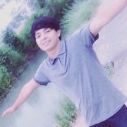  -,   , 29 ,     , c 