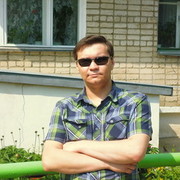 ���������� �����-���������, ���� ������� Goldman, 42 ����, ������������ ��� ������, ����� � ���������, c�������� ���������