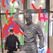  ,   , 54 ,   c 