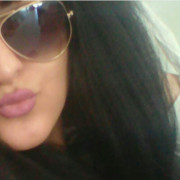 ���������� ������� �����, ���� ������� �����, 36 ���, ������������ 