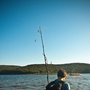 ���������� �����������, ���� ������� ������, 29 ���, ������������ ��� ������, ����� � ���������, c�������� ���������