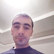  ,  , 32