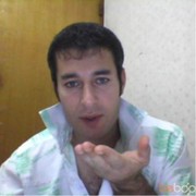  Kyongwon,   Cherez skayp, 44 ,   