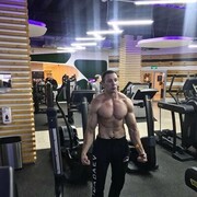  ,   , 31 ,   ,   
