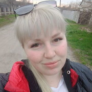  ,  Nastya, 26
