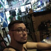  ,   , 33 ,   ,   , c 
