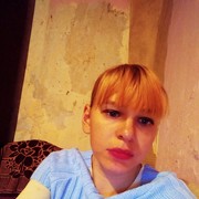 ���������� �����������, ���� ������� ����, 32 ����, ������������ 