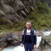  ,   , 51 ,   ,   