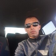  ,   , 44 ,  