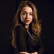  ,   Alina, 33 ,     , c 