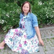 ���������� ��������������, ���� ������� ����� �����, 34 ����, ������������ ��� ���������