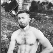 ���������� ���������, ���� ������� Karleone, 33 ����, ������������ ��� ������, ����� � ���������