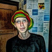  ,   Zeit, 30 ,  