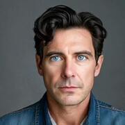   ,  AnDre, 58