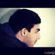 ���������� ����, ���� ������� Nasir, 33 ����, ������������ ��� ������