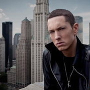 ���������� ���������, ���� ������� ��������, 35 ���, ������������ ��� ������