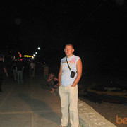 ���������� ��������, ���� ������� ����, 47 ���, ������������ ��� ������