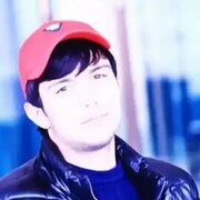 ���������� ������, ���� ������� NAVRUZ, 29 ���, ������������ ��� ����� � ���������, c�������� ���������