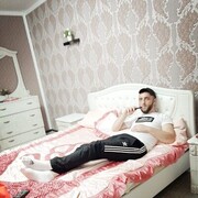 ���������� ������, ���� ������� ������, 37 ���, ������������ ��� ������, ����� � ���������, c�������� ���������, ���������