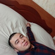 ���������� ��������, ���� ������� �������, 37 ���, ������������ ��� ������, ����� � ���������