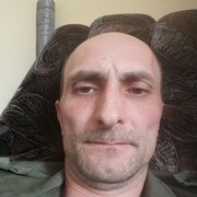 ���������� �����-���������, ���� ������� �����, 50 ���, ������������ ��� ������, ����� � ���������