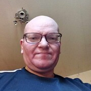 ���������� �������, ������� ������, 44