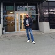  ,  MAX, 49