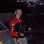  ,   , 30 ,   ,   , c 