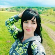  ,   , 38 ,   ,   