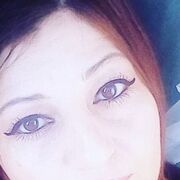  ,   , 48 ,     , c 
