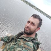  ,   , 35 ,   ,   , 