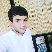  ,   FARHOD, 31 ,   ,   , c 