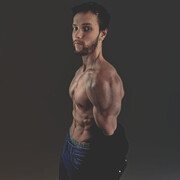 ���������� ������, ���� ������� �����, 26 ���, ������������ ��� ������, ����� � ���������, c�������� ���������