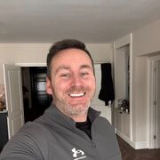 ���������� �����-���������, ���� ������� �������, 45 ���, ������������ ��� ������, ����� � ���������